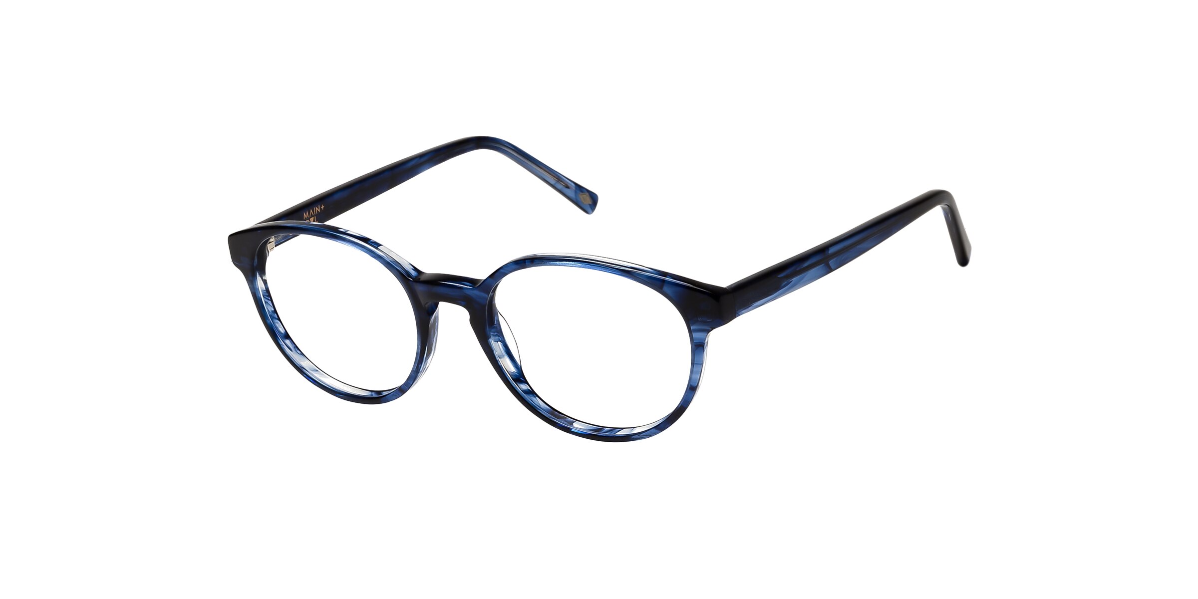 Clearly Glasses BUNBURY