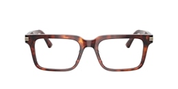 Emporio Armani Glasses EA3293U