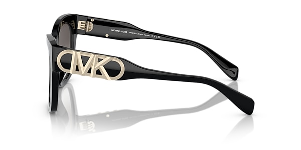 Michael Kors Sunglasses MK2182U EMPIRE SQUARE