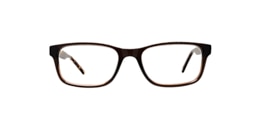 Clearly Glasses MACKAY