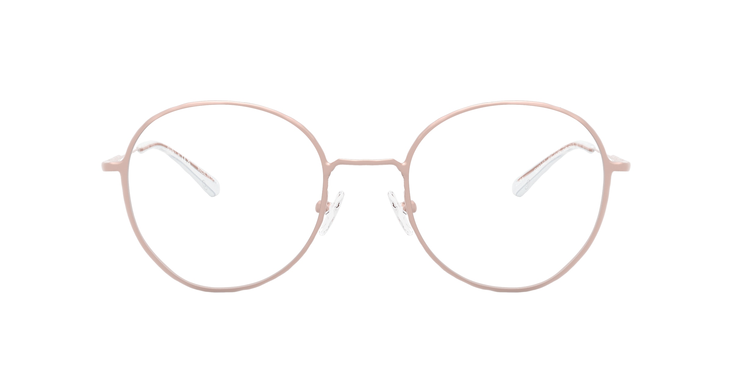 Clearly Glasses PICTON