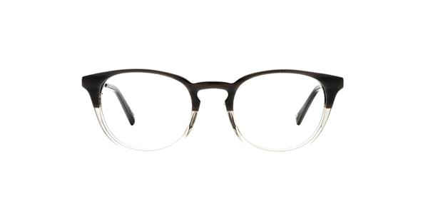 Clearly Glasses BALBOA