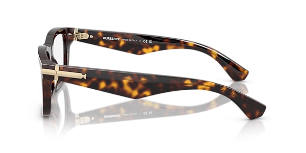 Burberry Glasses BE2419