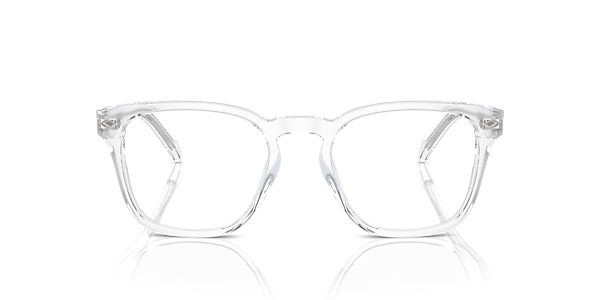 Vogue Eyewear Glasses VO5570