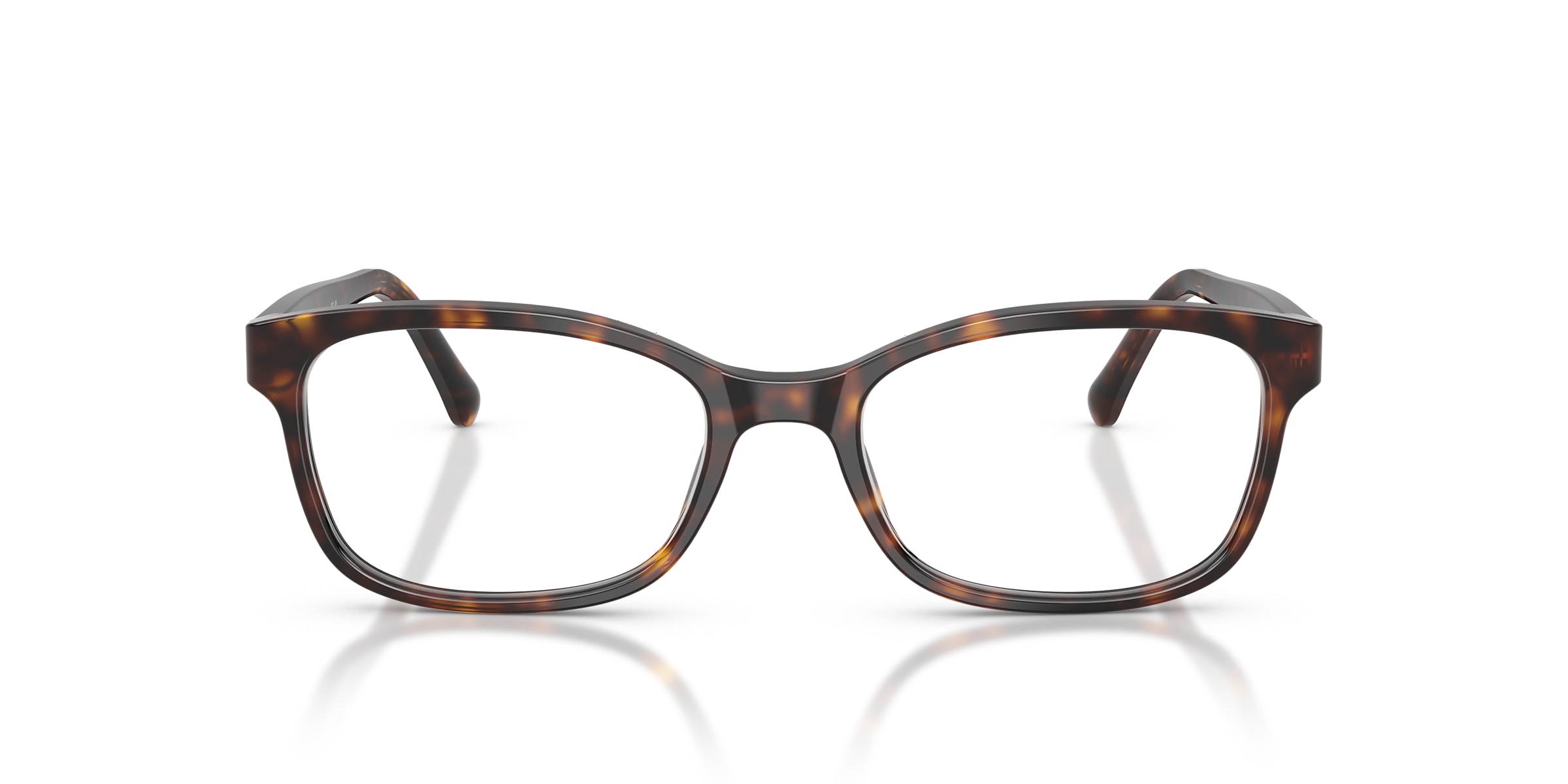 Burberry Glasses BE2201