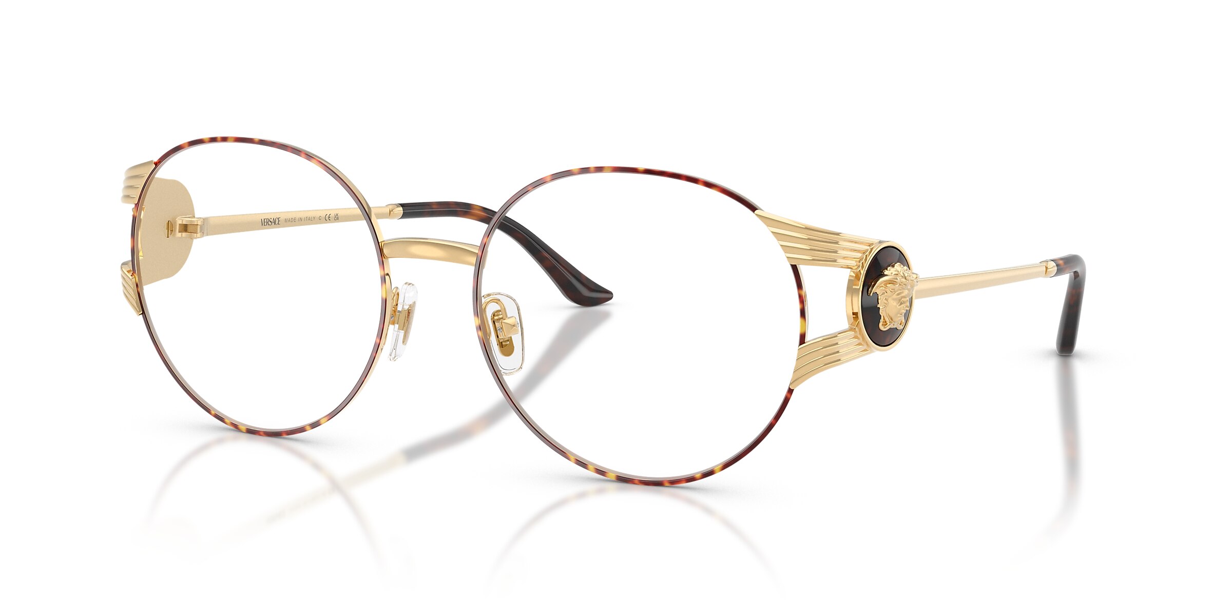 Versace Glasses VE1320