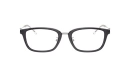 Diesel Glasses DL4032D