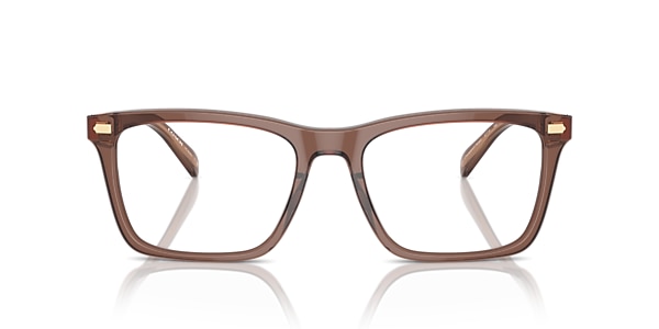 HC6238U