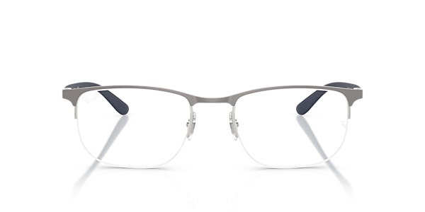 RB6513 OPTICS