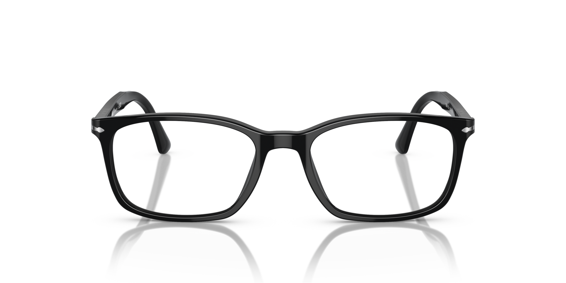 Persol PO3189V Black, Size: XL