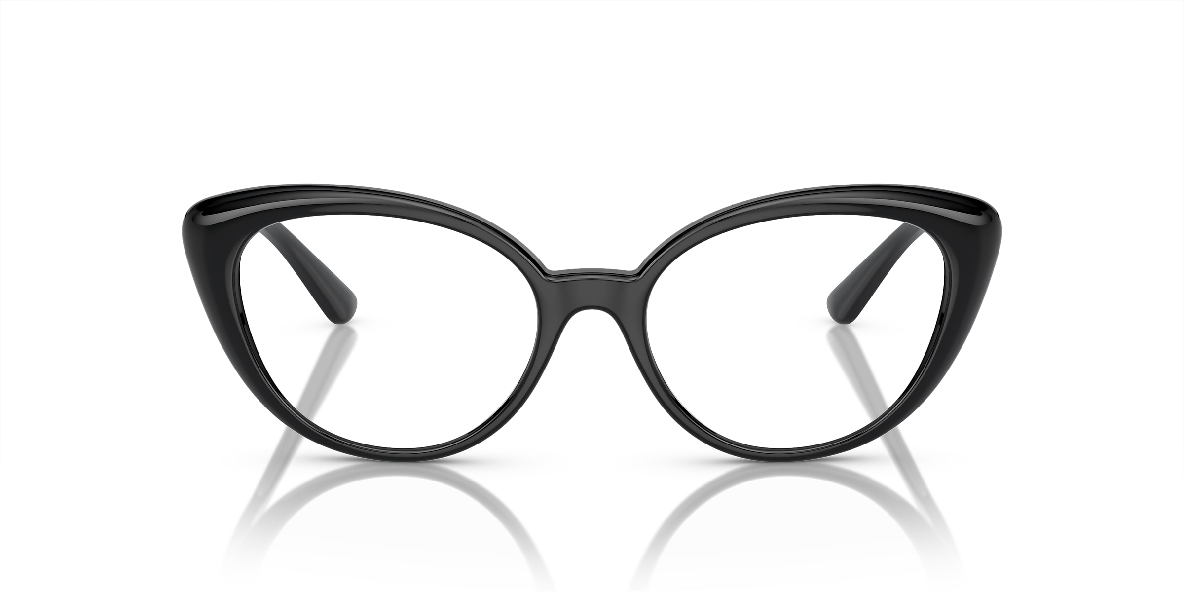 Versace Glasses VE3349U