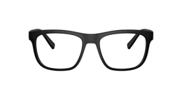 Armani Exchange Glasses AX3050