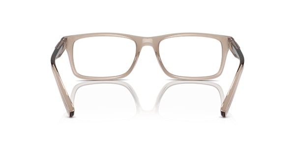 Armani Exchange Glasses AX3115