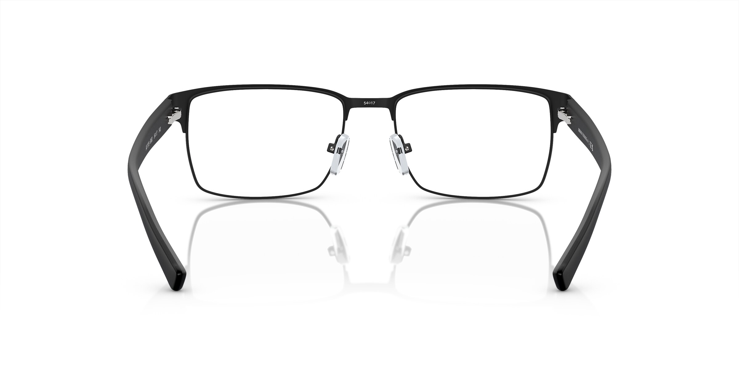 Armani Exchange Glasses AX1019