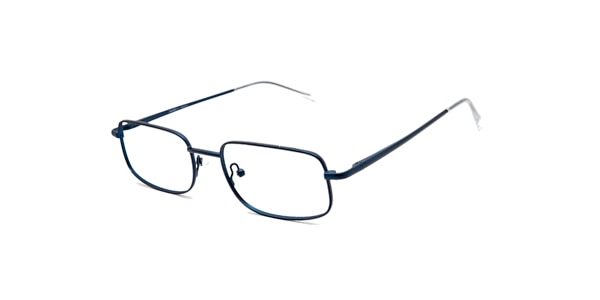 Clearly Glasses WIMIN