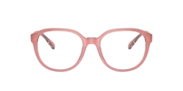 Coach Glasses HC6209U