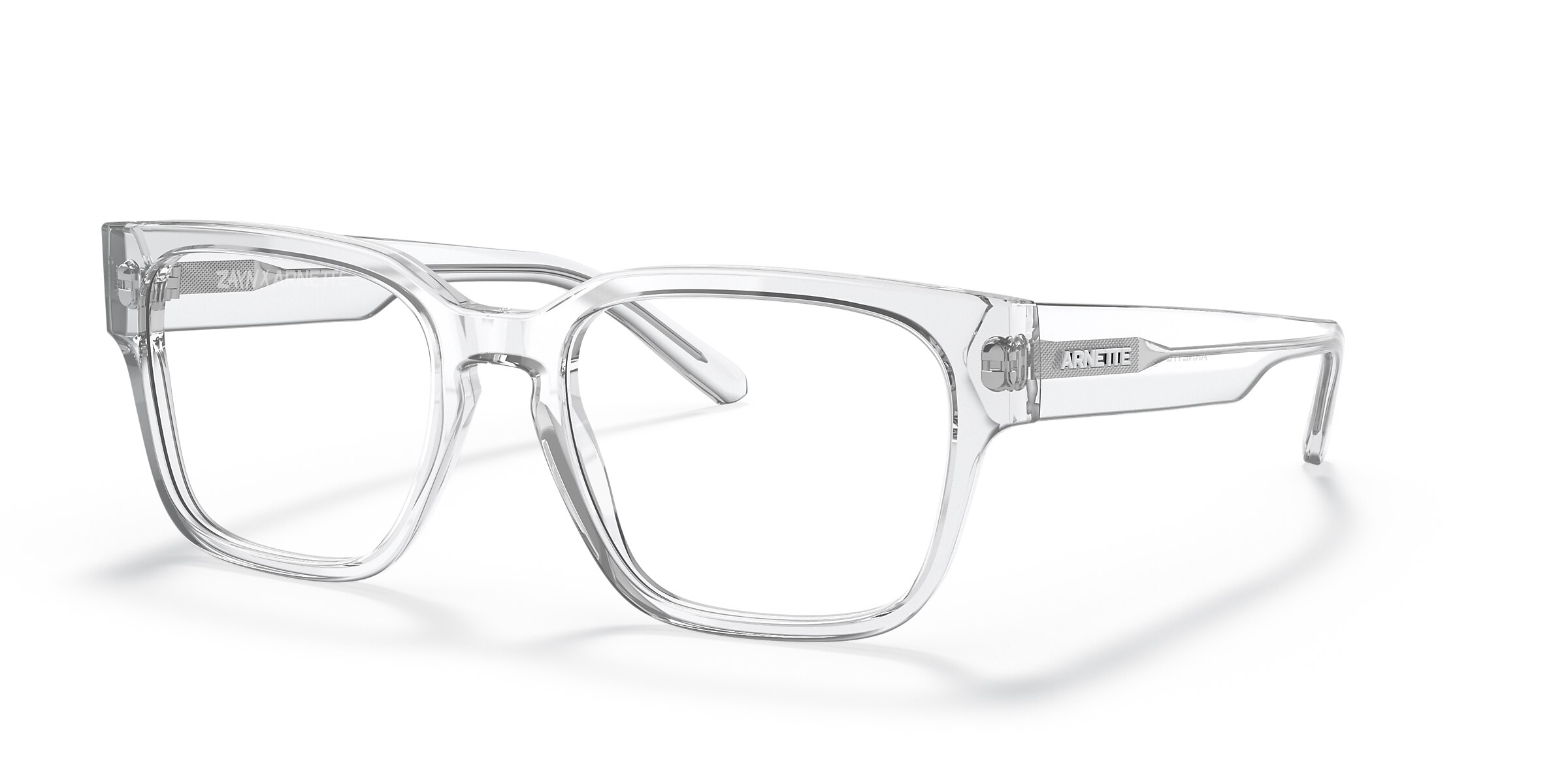 Arnette Glasses AN7205 TYPE Z