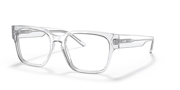 Arnette Glasses AN7205 TYPE Z