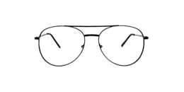 Clearly Glasses NIAGARA