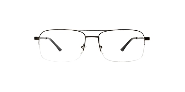 Clearly Glasses GLENBOW