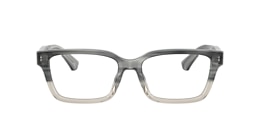 Burberry Glasses BE2453