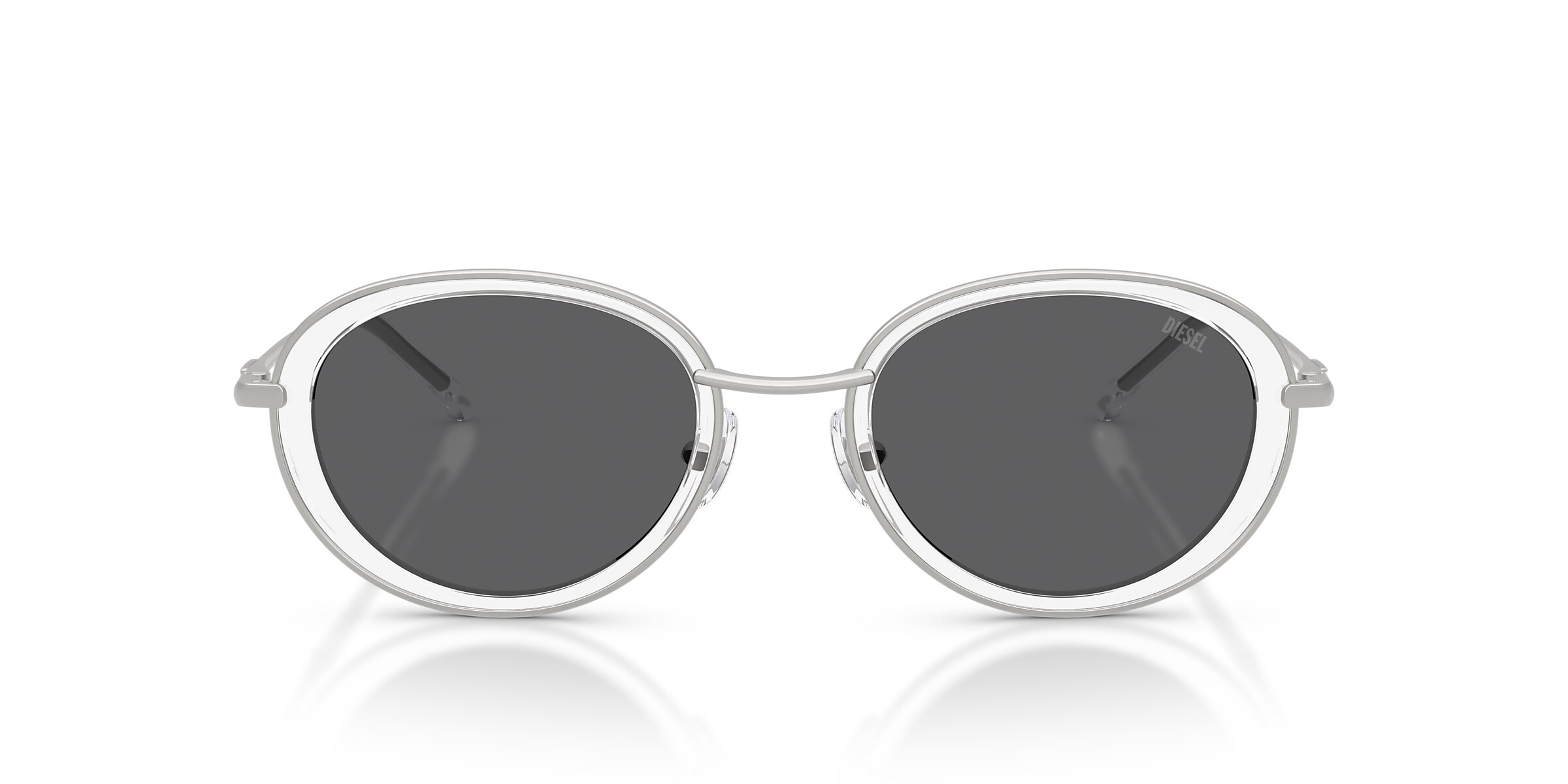 Diesel Sunglasses DL1018