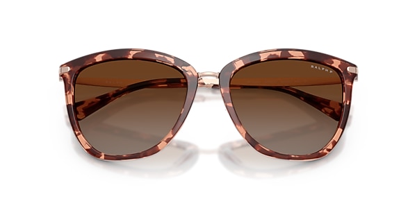 Ralph Sunglasses RA5245