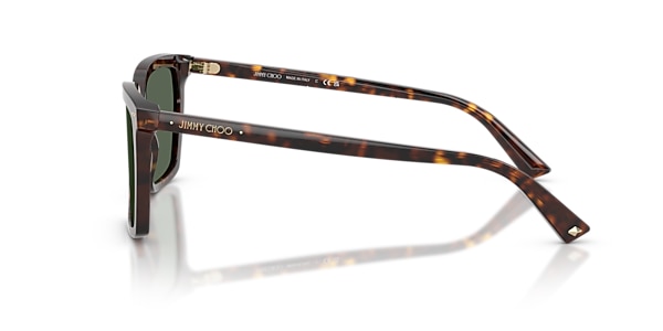 Jimmy Choo Sunglasses JC5051