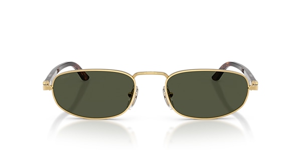 PO1028S