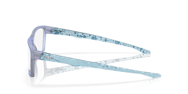 OX8060 OVERHEAD