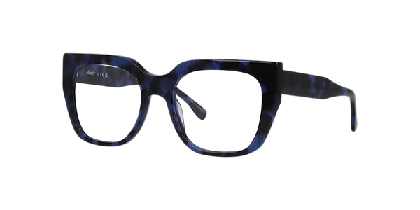 ELDRITCH