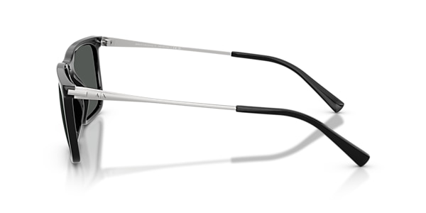 Armani Exchange Sunglasses AX4175SU