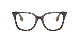 Burberry Glasses BE2347 EVELYN