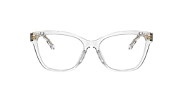 Tory Burch Glasses TY2132U