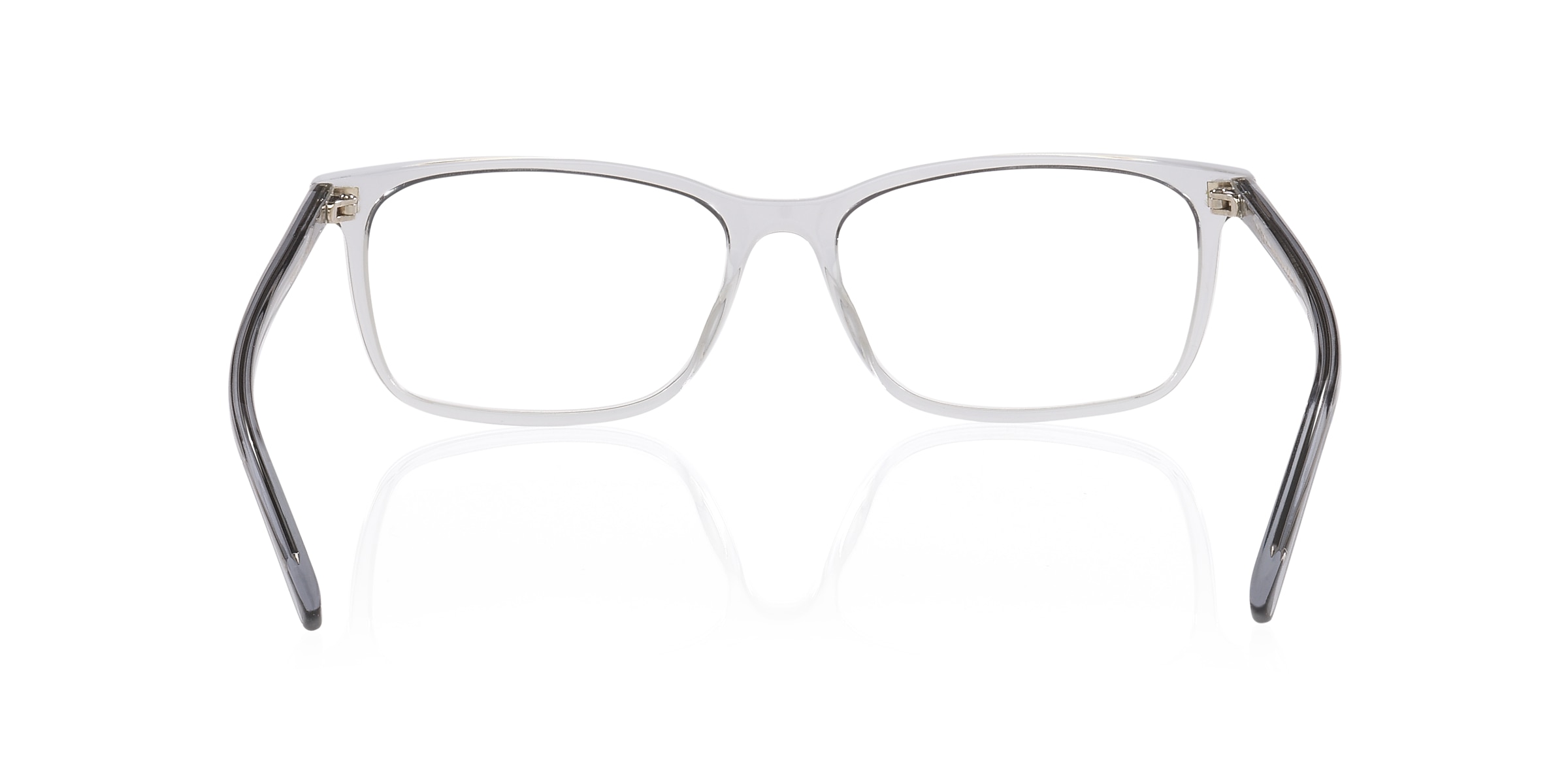 Gucci Glasses GG1997O