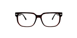 Clearly Glasses ISONOE