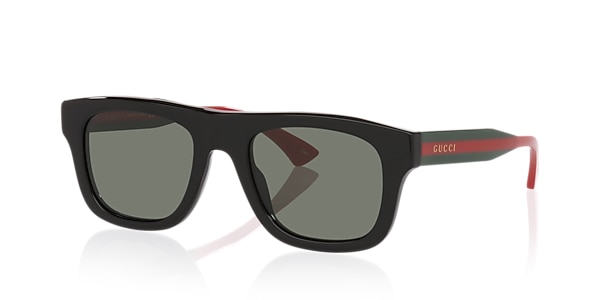 Gucci Sunglasses GG1991S