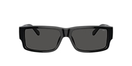 Diesel Sunglasses DL2003