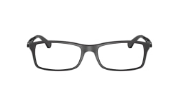 Ray-Ban Glasses RB7017 OPTICS
