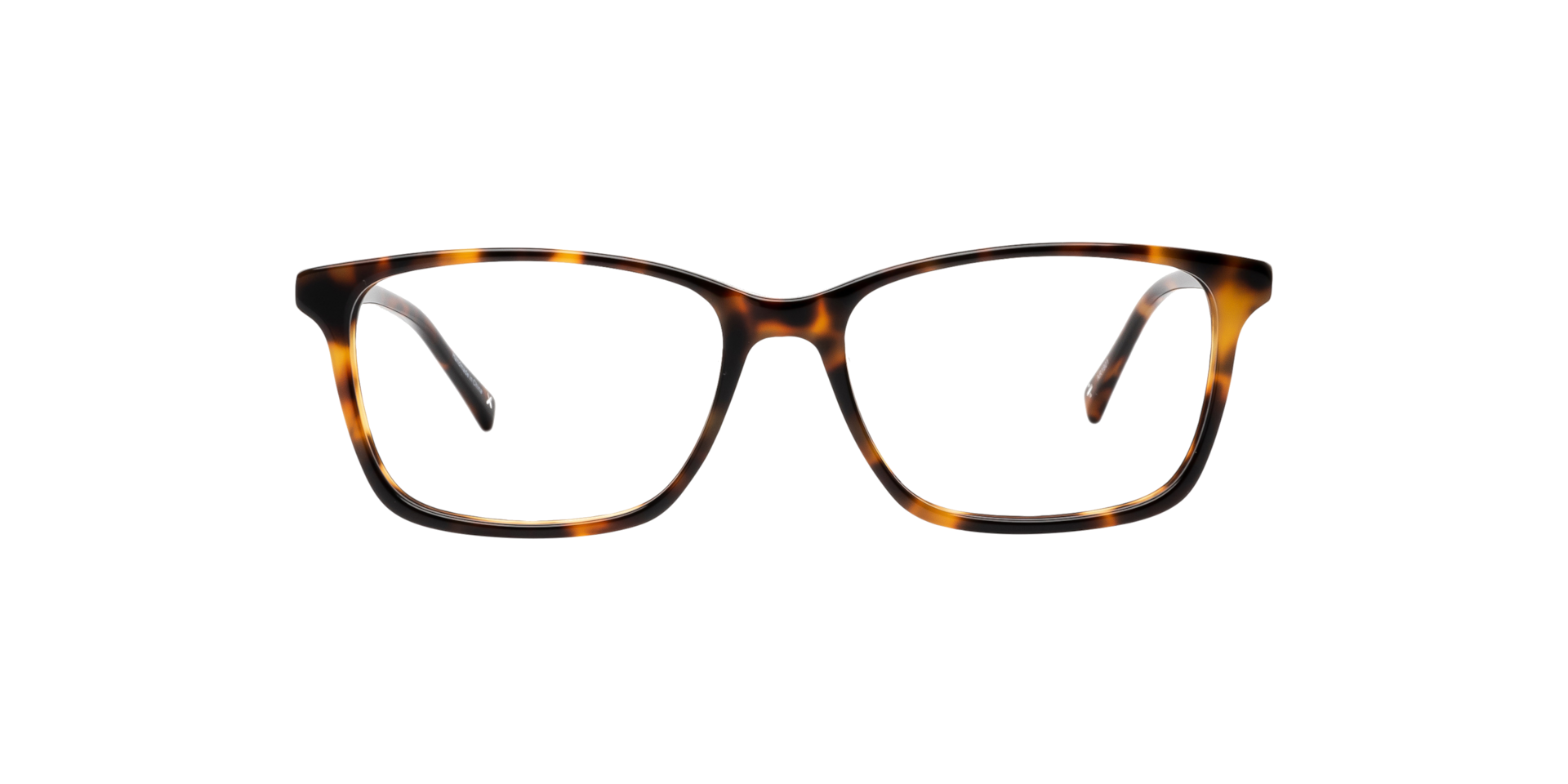 Clearly AQUILA Havana, Size: S