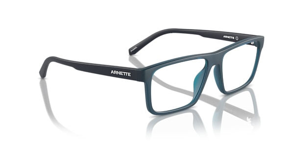 Arnette Glasses AN7251U PHAMIL