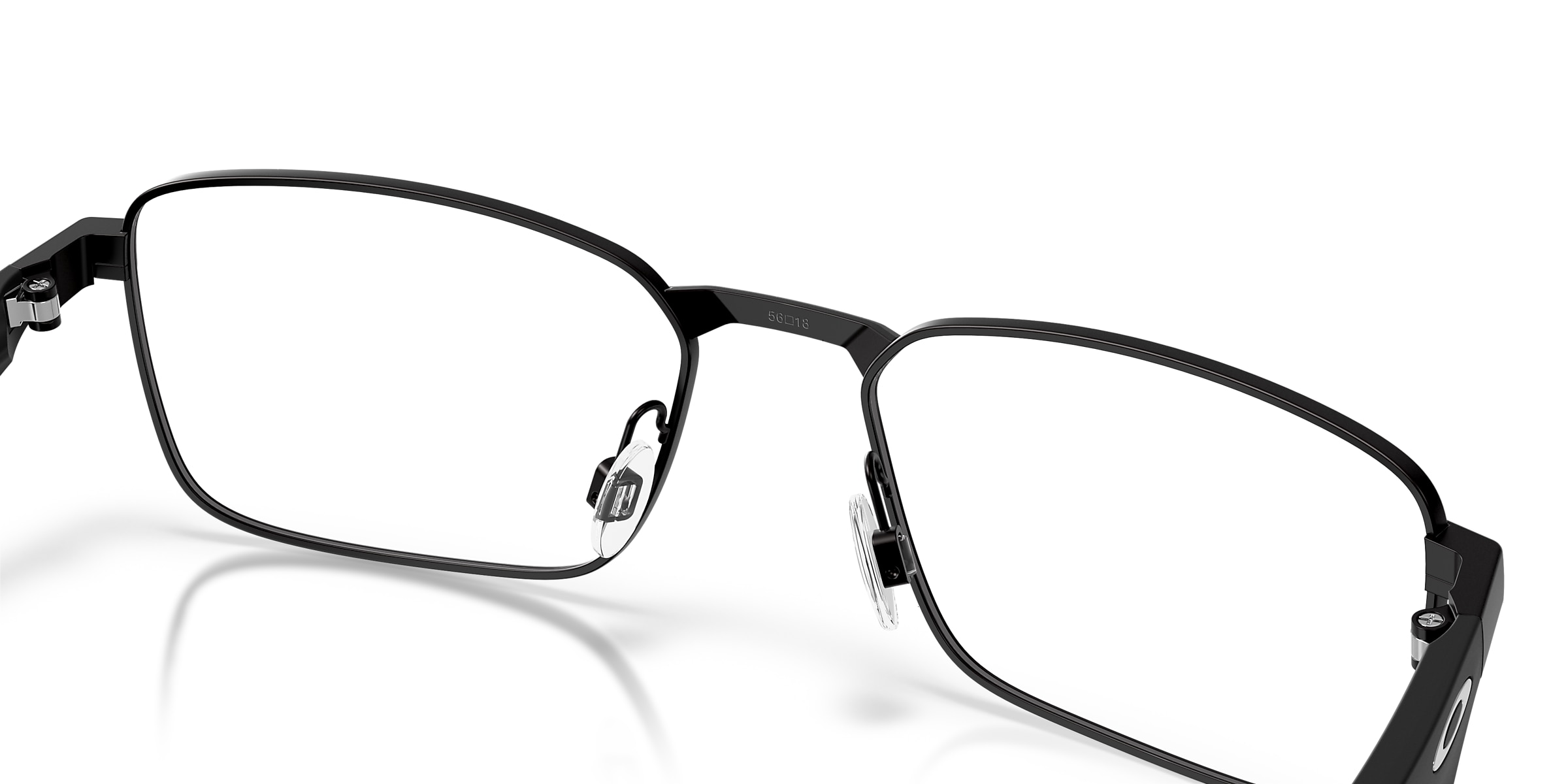 Oakley Glasses OX3140 STEAKHOUSE