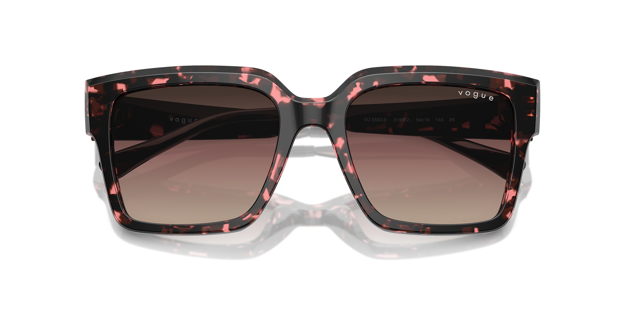 Vogue Eyewear Sunglasses VO5553S