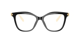Tory Burch Glasses TY2169U
