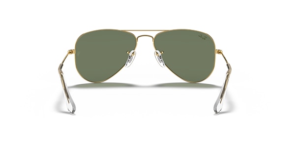 Ray-Ban Sunglasses RB9506S AVIATOR KIDS