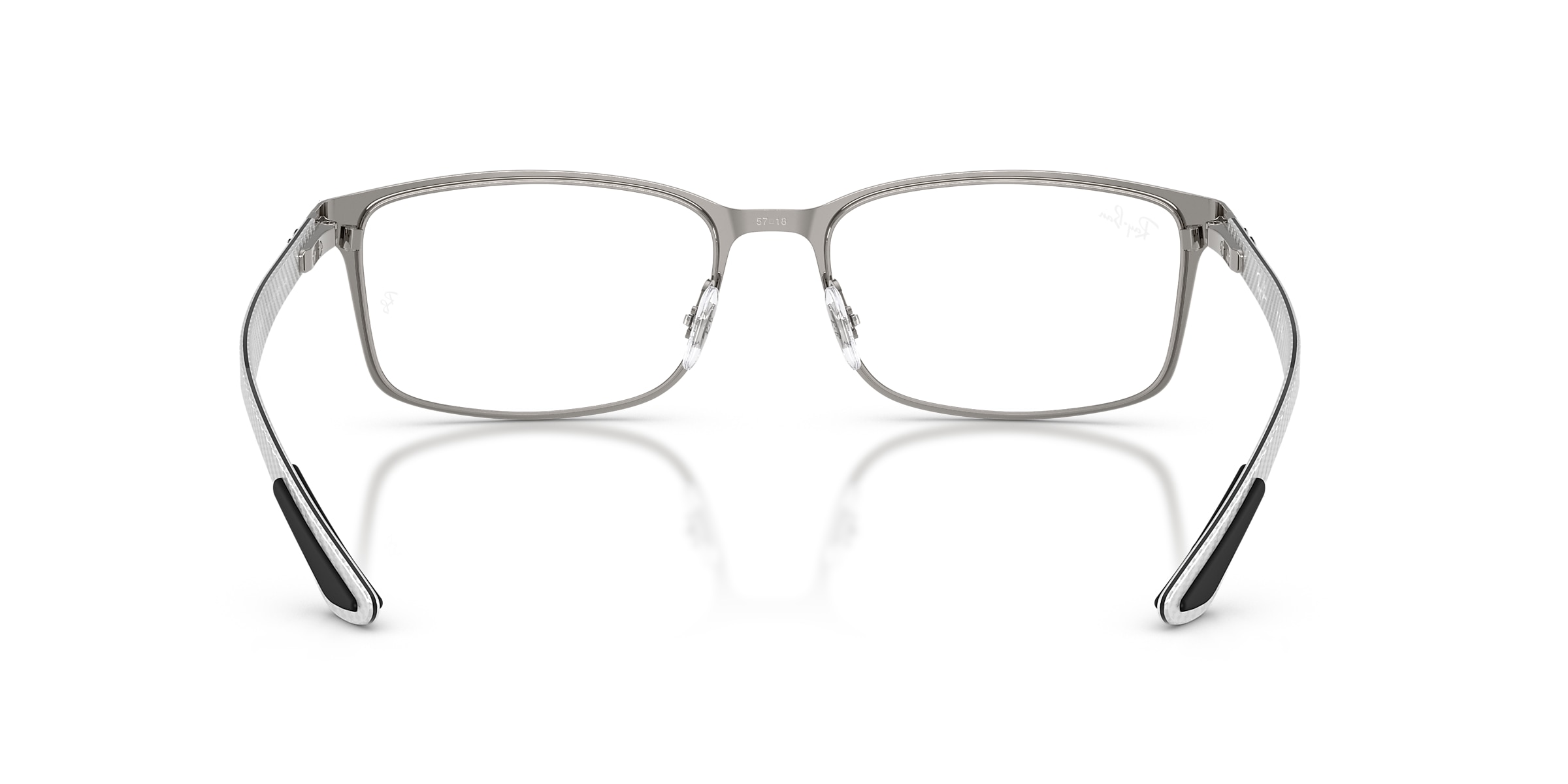 Ray-Ban Glasses RB8424 OPTICS