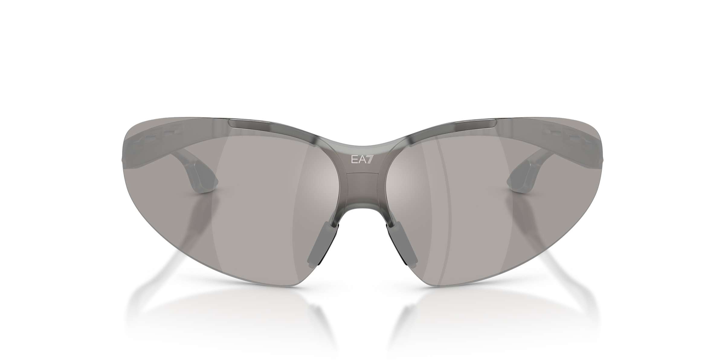 EA7 Sunglasses Q74007