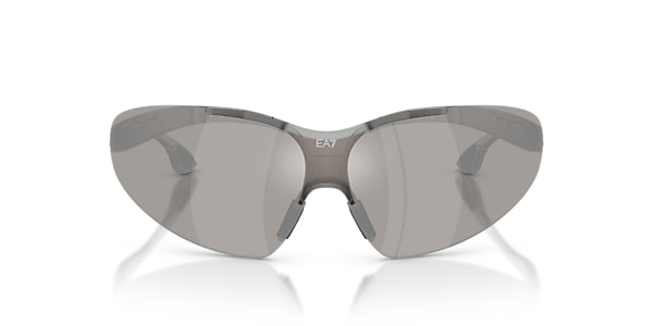 EA7 Sunglasses Q74007