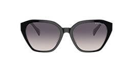 Ralph Sunglasses RA5315U