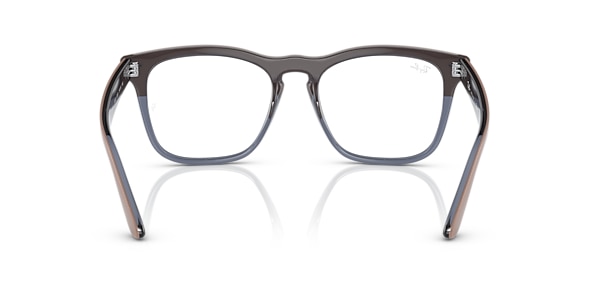 Ray-Ban Glasses RB4487V STEVE OPTICS